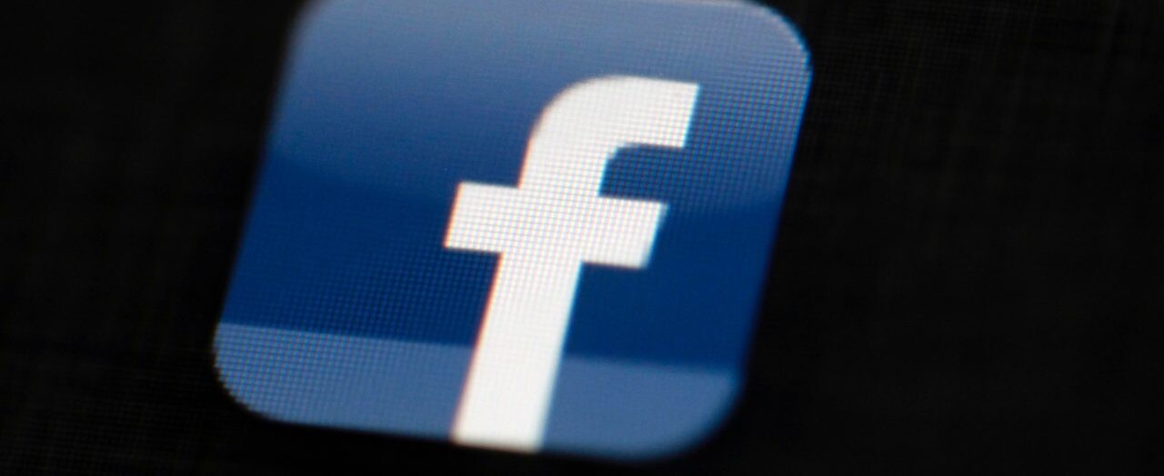 Facebook zvýšil zisk na 9,2 miliardy dolárov. Bojí sa však nových pravidiel Apple