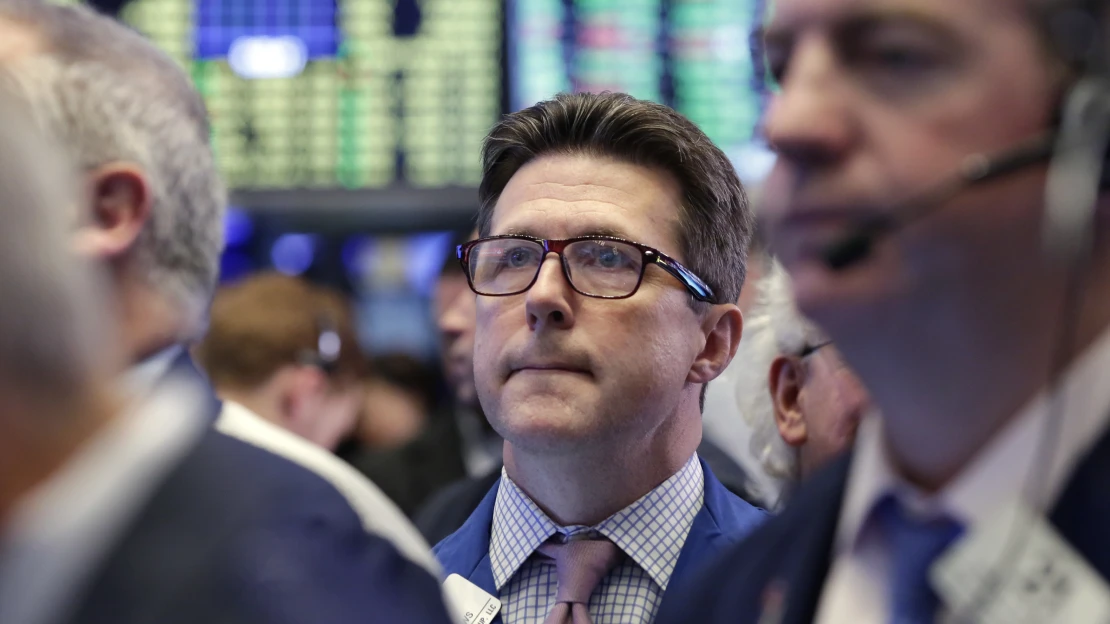 Po útoku Hamasu na Izrael ceny ropy vyleteli. Pripísali si tri percentá