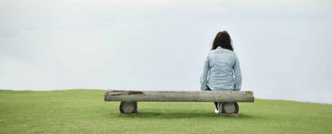 7 skvelých vecí, ktoré sa vám začnú diať, keď sa naučíte oceniť samotu