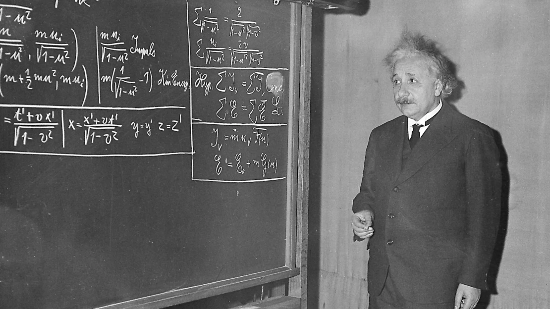 Einstein ho nazval ôsmy div sveta. Ak nepoznáte zložené úročenie, okrádate sami seba