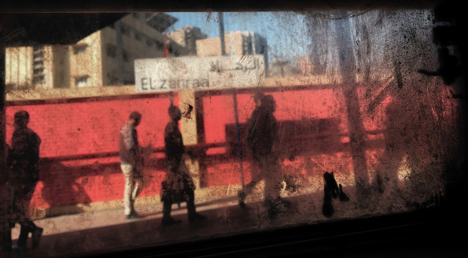 10 najnebezpečnejších destinácií pre ženy – cestovateľky. A pár dobrých rád