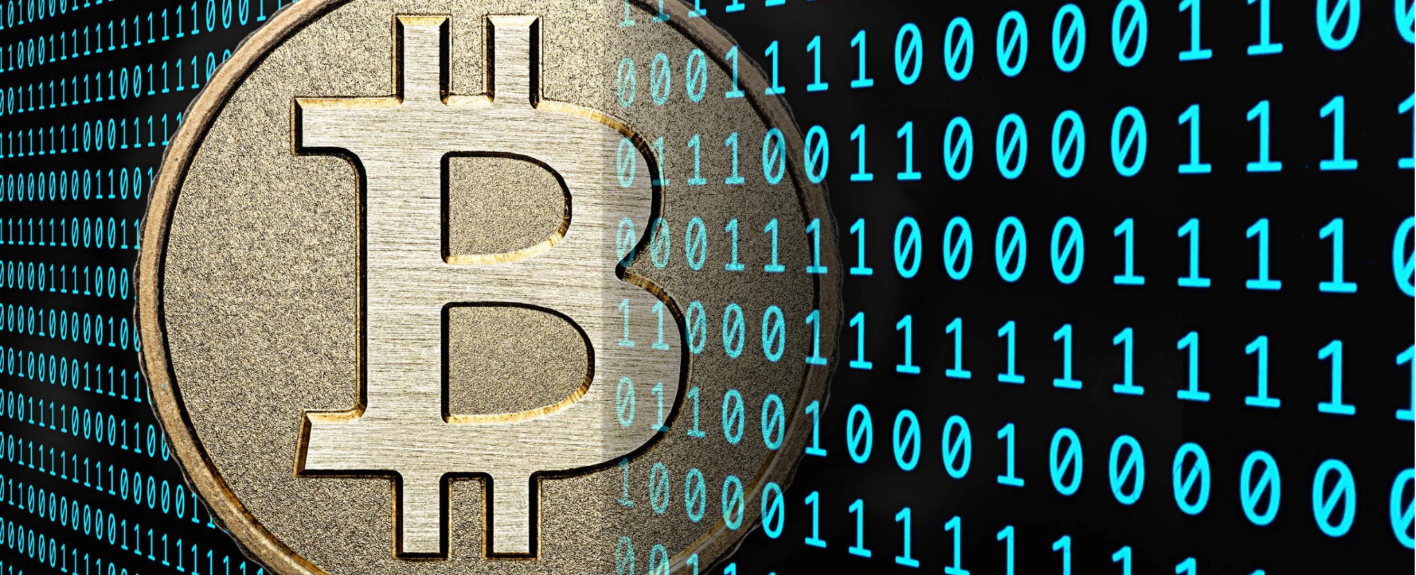 Zmení Bitcoin spôsob, akým vykonávame platby? - Forbes