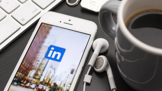 4 veci, ktoré musíte odstrániť zo svojho LinkedIn profilu