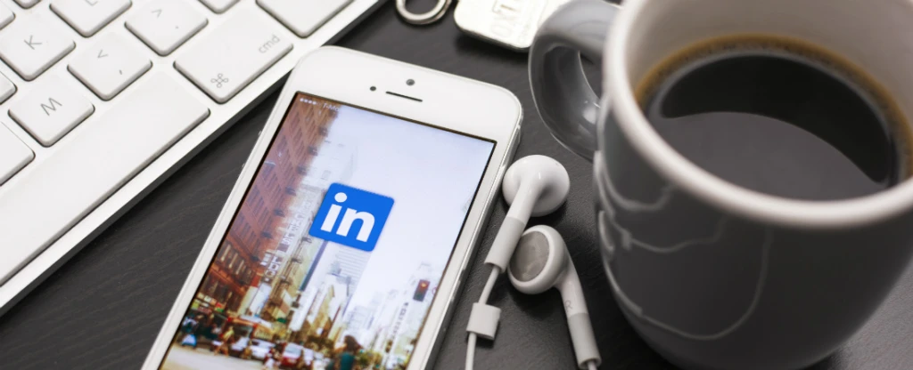 4 veci, ktoré musíte odstrániť zo svojho LinkedIn profilu