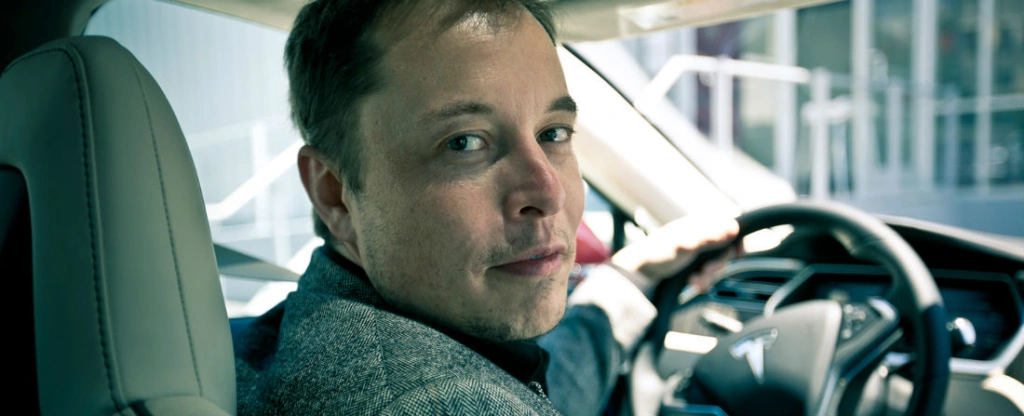 Čistý majetok Elona Muska prekročil hranicu 20 miliárd dolárov