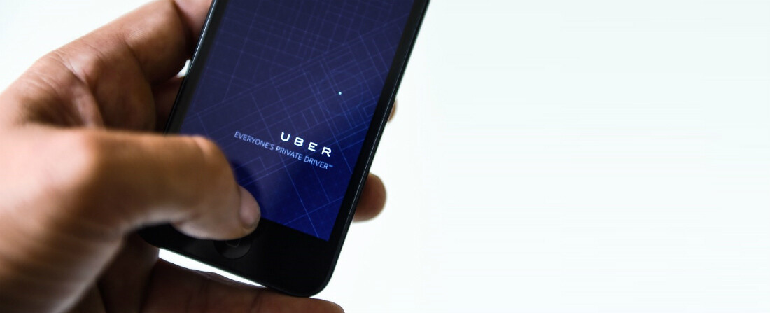 Zákaz Uberu v Londýne ukazuje problém pre tieto startupy v Európe