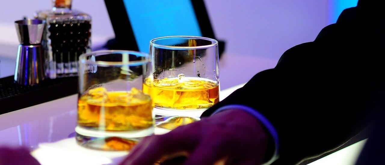 Najdrahšia whisky na svete bola podvod