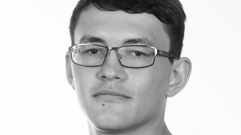 Vražda novinára a jeho partnerky sa nesmie skončiť ako v Rusku