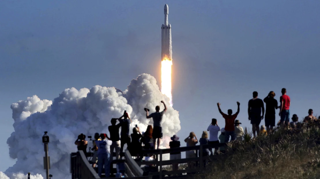 Investície do OpenAI a SpaceX pre každého. Nová éra alebo investičná pasca?