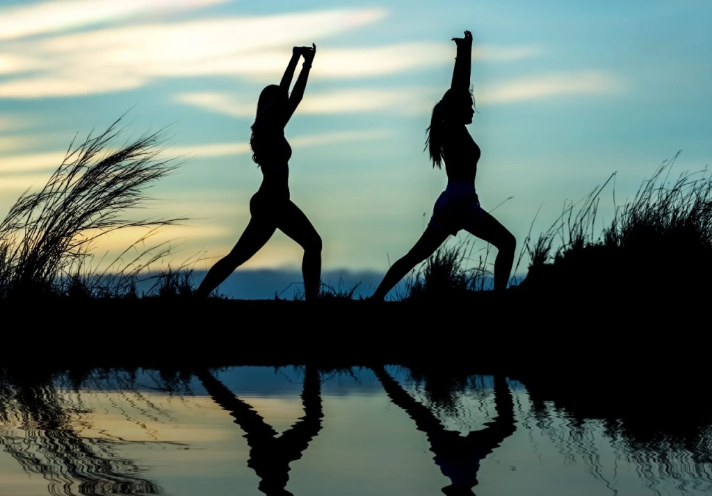 Zamestnanecký wellness? Týchto 10 tipov osvieži váš tím zamestnancov