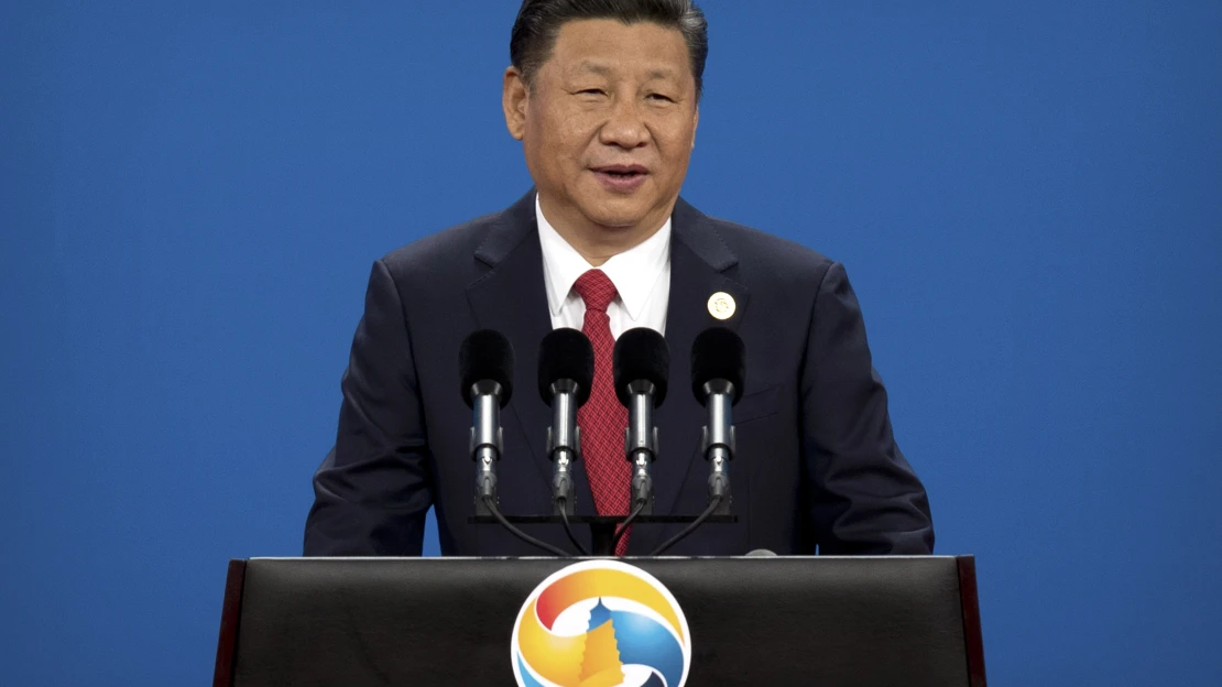 Čína v reakcii na nové clá obvinila Spojené štáty zo zvyšovania obchodného napätia