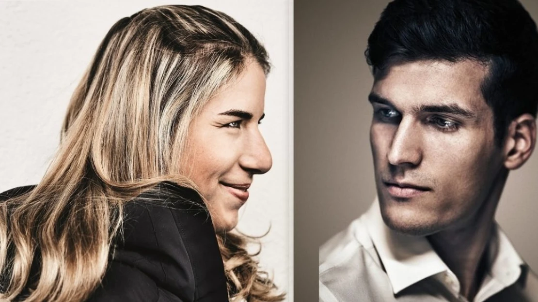 Kto má lepších 30pod30, ročník 2018: Česi či Slováci?