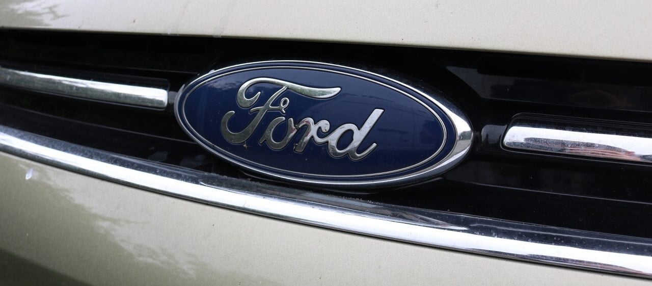Ford predáva svoj závod v Indii, kde sa mu dlhodobo nedarí