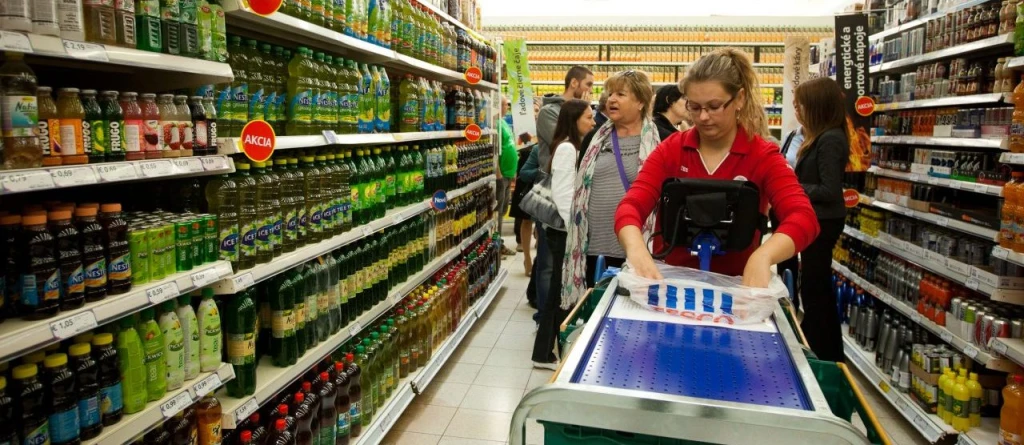 Vyhlásili najzodpovednejšie firmy na Slovensku. Bodovala banka aj potravinové reťazce