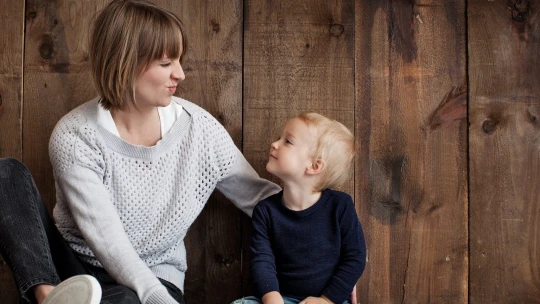 Budúcnosť feminizmu je jasná. Kľúčom pre ženy je flexibilná práca