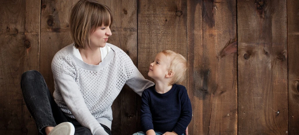 Budúcnosť feminizmu je jasná. Kľúčom pre ženy je flexibilná práca