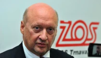 Poór rekordný rok nezopakoval. ŽOS Trnava výrazne klesli tržby aj zisky