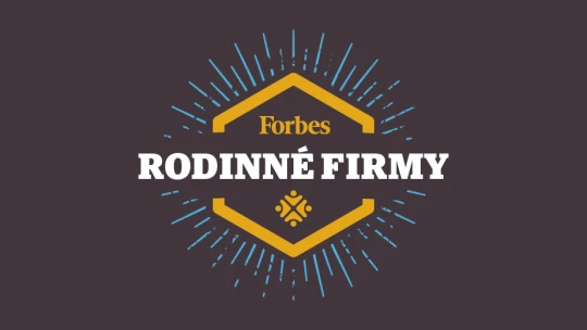 Fotogaléria – Rodinné firmy 2018
