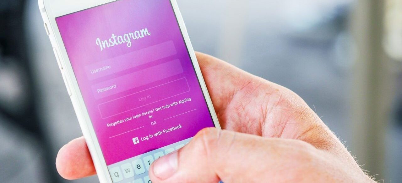 Instagram oznámil novú TV appku a Zuckerberg na tom zarobil skoro dve miliardy