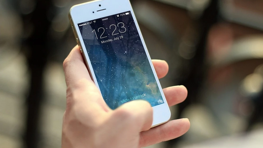 Apple a Samsung sa už na seba nehnevajú. Urovnali dlhoročný spor