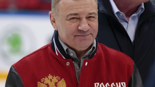 Kam odlietajú ruskí miliardári, keď na Moskvu tiahnu vojská? Vzbura ukázala únikové cesty