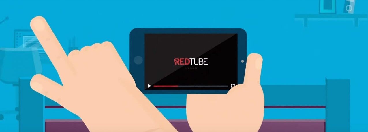 Top reklamy a fail mesiaca: RedTube zaujímalo, ako dlho sa sprchujete