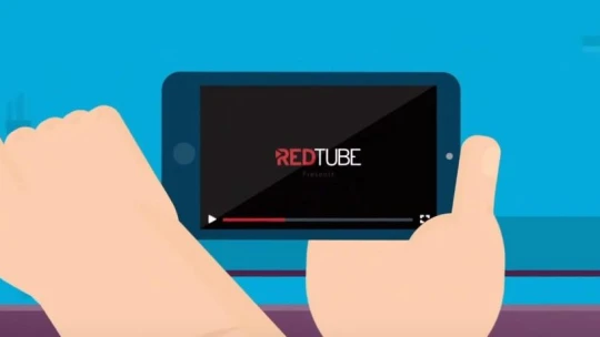 Top reklamy a fail mesiaca: RedTube zaujímalo, ako dlho sa sprchujete