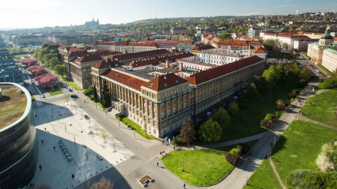 Chcete kvalitné vzdelanie? Toto sú top univerzity u nás a našich susedov