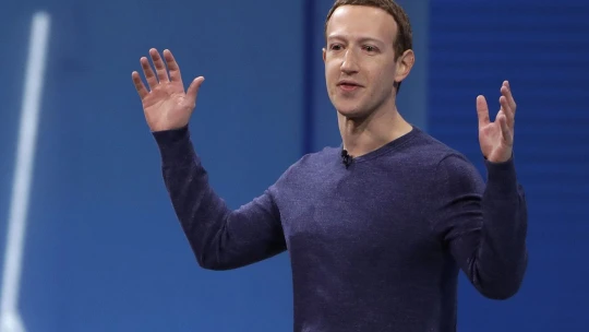 Zuckerberg stratil naozaj veľa, viac ako 15 miliárd. V histórii biznisu však boli aj rekordnejšie peňažné prepady