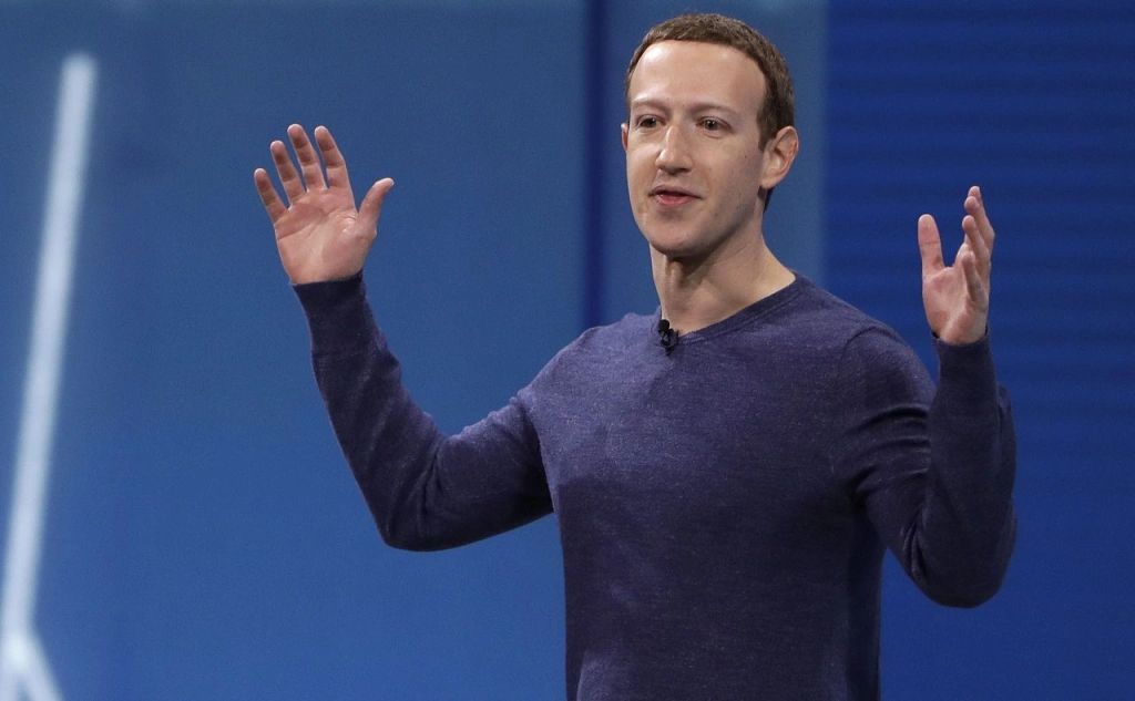 Zuckerberg stratil naozaj veľa, viac ako 15 miliárd. V histórii biznisu však boli aj rekordnejšie peňažné prepady