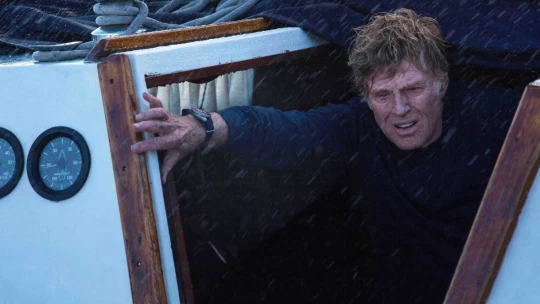 Zomrel americký herec a režisér Robert Redford. Mal 89 rokov