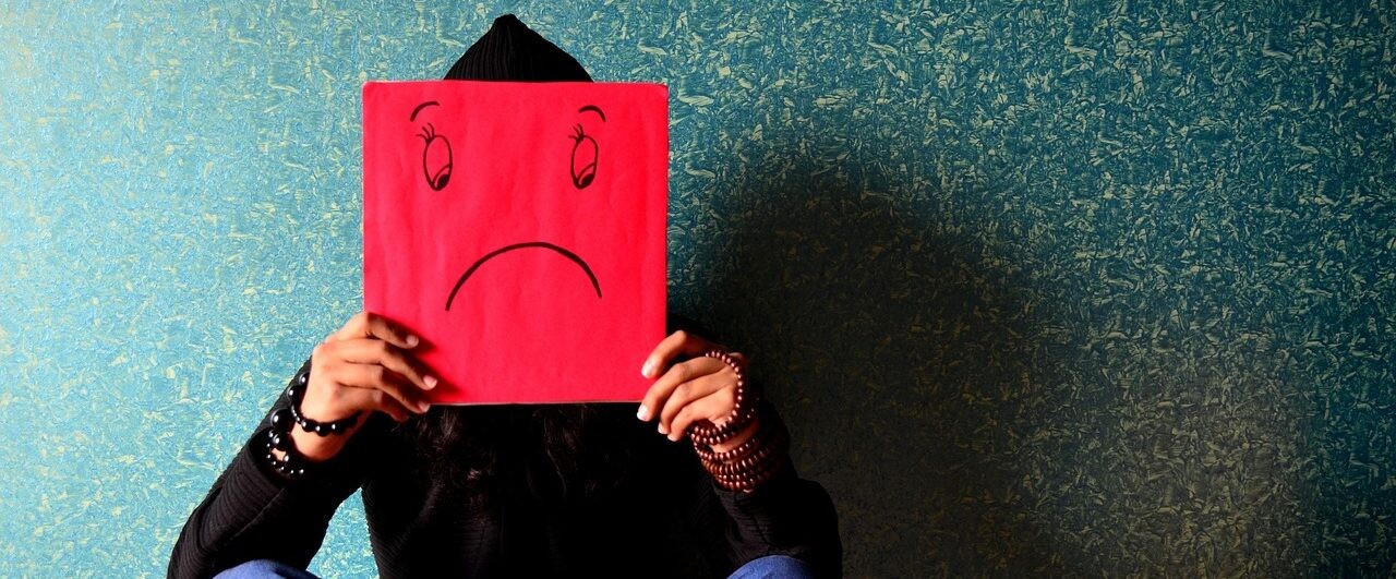 Prečo majú mileniáli v práci duševné problémy? Lenivosť a depresia sú rozdielne veci