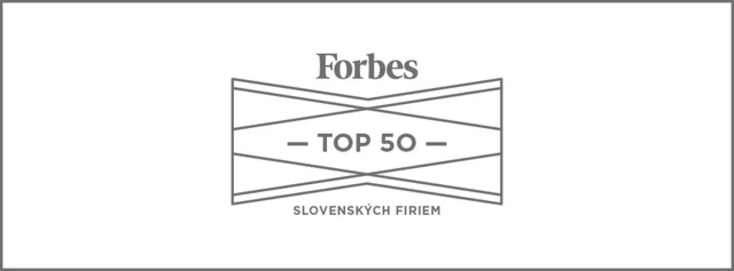Ktoré firmy vládnu slovenskej ekonomike?