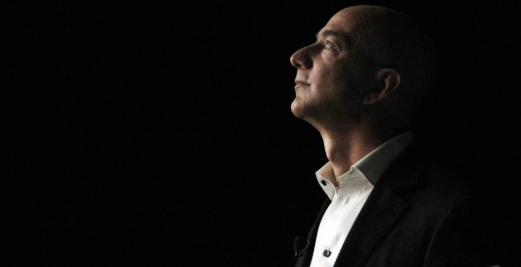 Takto robí Jeff Bezos rýchlejšie a lepšie rozhodnutia pre dobro Amazonu. Poučiť sa z nich viete i vy