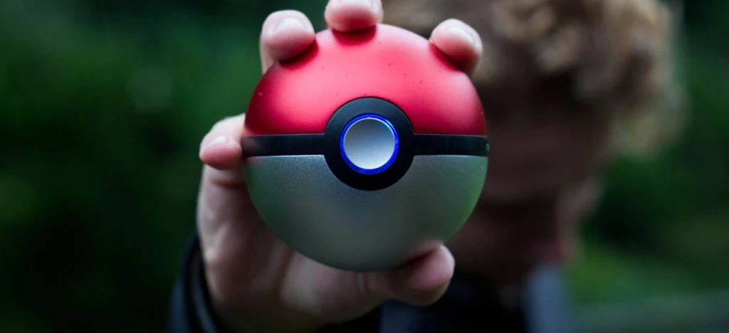 Hra Pokémon GO boduje. Aplikácia zarobila už dve miliardy dolárov