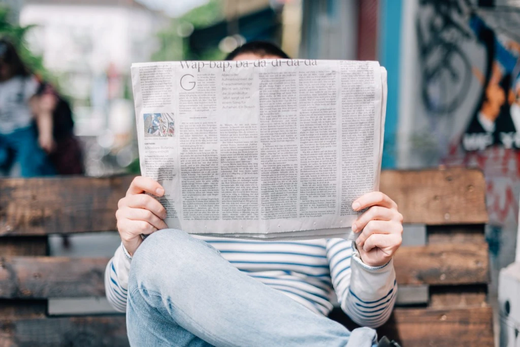 Křetínsky s Tkáčom rozširujú mediálne impérium. Prikupujú najväčší francúzsky denník