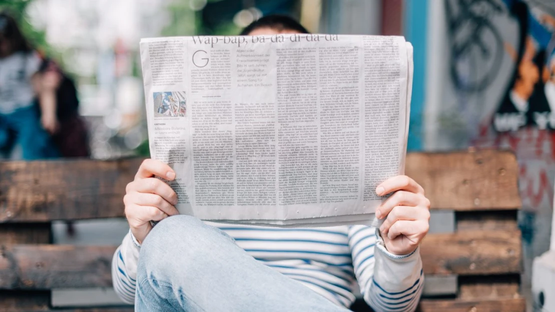 Křetínsky s Tkáčom rozširujú mediálne impérium. Prikupujú najväčší francúzsky denník