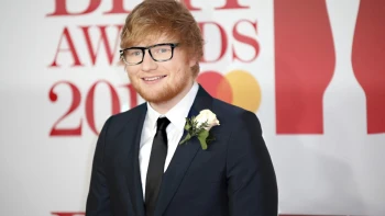 Kauza, ktorá otriasla hudobným biznisom. Ed Sheeran môže prísť o desiatky miliónov dolárov
