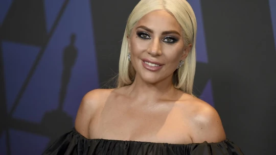 Virtuálny megakoncert Lady Gaga a ďalších hviezd. Odkazujú: zostaňte doma a podporujte zdravotníkov