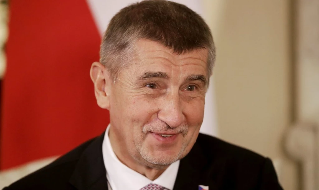 Babiš je nevinný. Súd rozhodol v kauze Čapí hnízdo pred voľbami