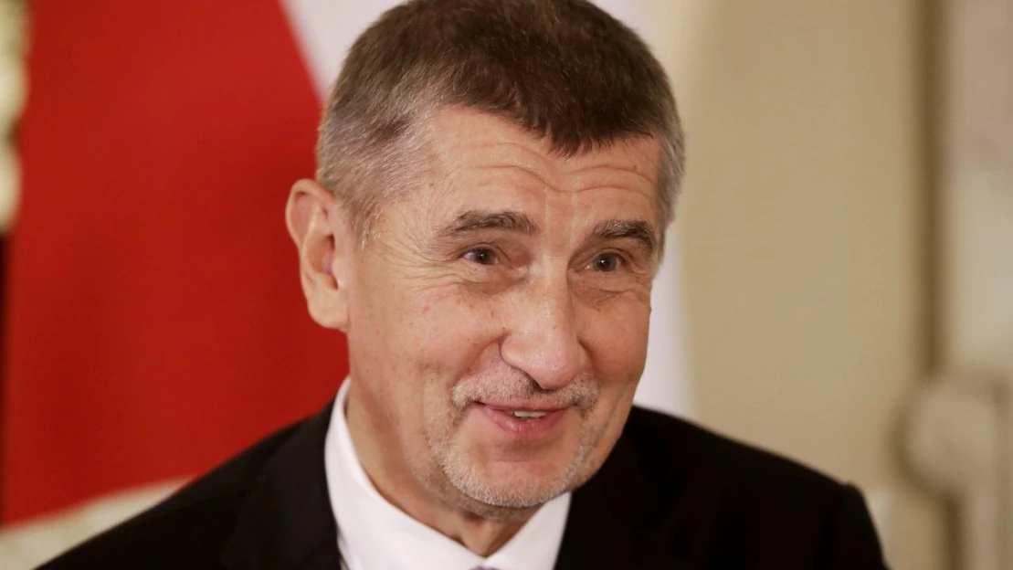 Babiš je nevinný. Súd rozhodol v kauze Čapí hnízdo pred voľbami