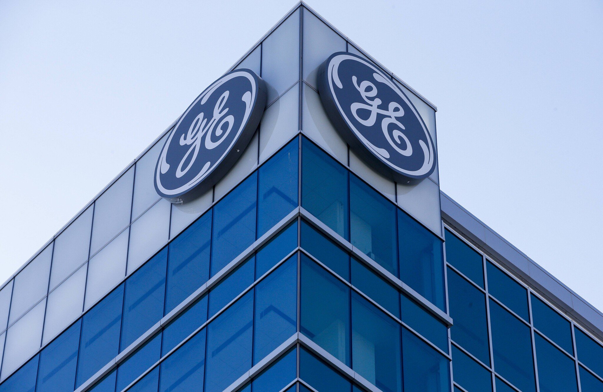 Návrat domov: GE Appliances pre clá investuje v USA a presunie tam výrobu z Mexika a Číny