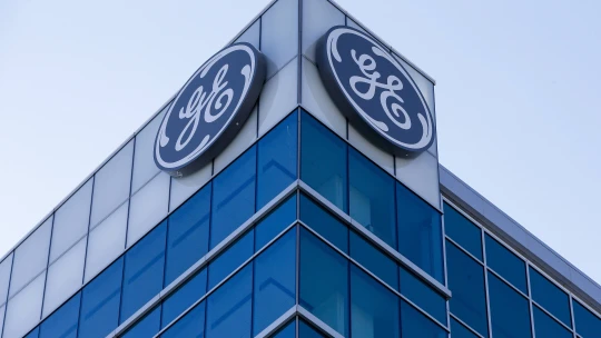 Návrat domov: GE Appliances pre clá investuje v USA a presunie tam výrobu z Mexika a Číny