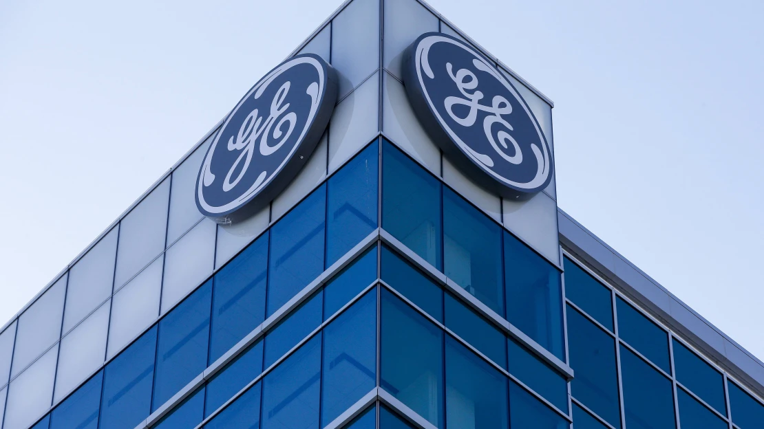 Návrat domov: GE Appliances pre clá investuje v USA a presunie tam výrobu z Mexika a Číny
