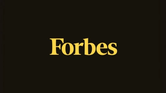 Novembrový Forbes predstavuje malé a stredné firmy s veľkými úspechmi