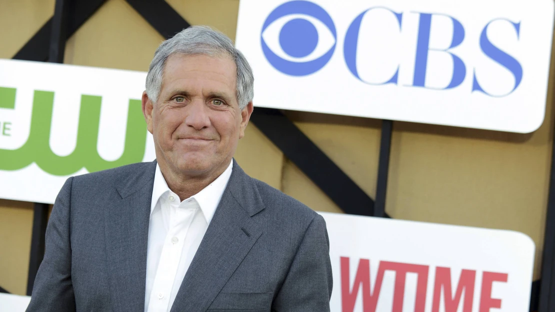 Po takmer sto rokoch končí rozhlasové vysielanie CBS News. Mediálna skupina oznámila ďalšie škrty