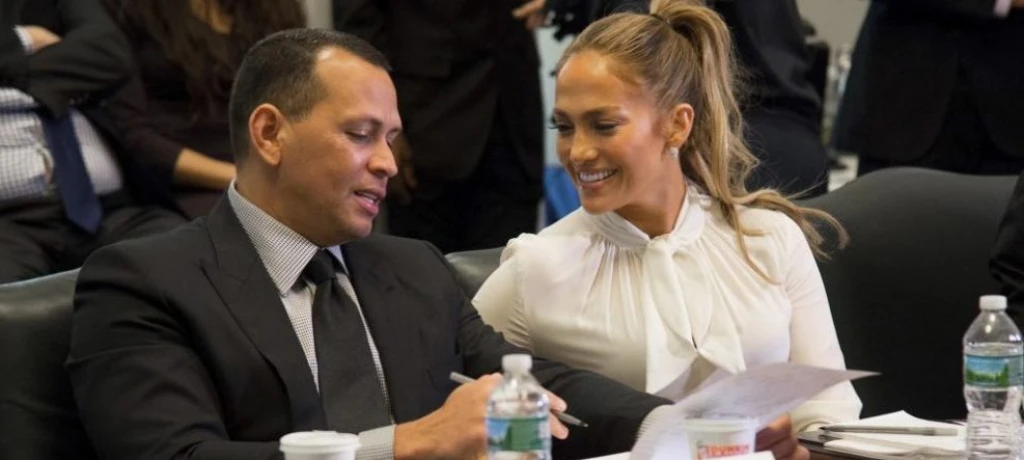 Jennifer Lopez a Alex Rodriguez predávajú svoj luxusný byt. Nový majiteľ zaplatí 17,5 milióna dolárov