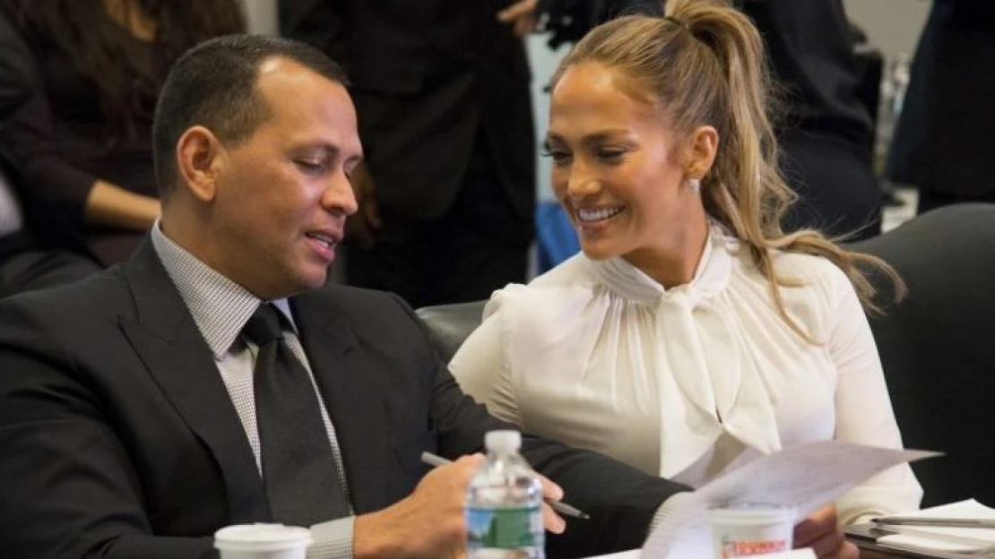 Jennifer Lopez a Alex Rodriguez predávajú svoj luxusný byt. Nový majiteľ zaplatí 17,5 milióna dolárov