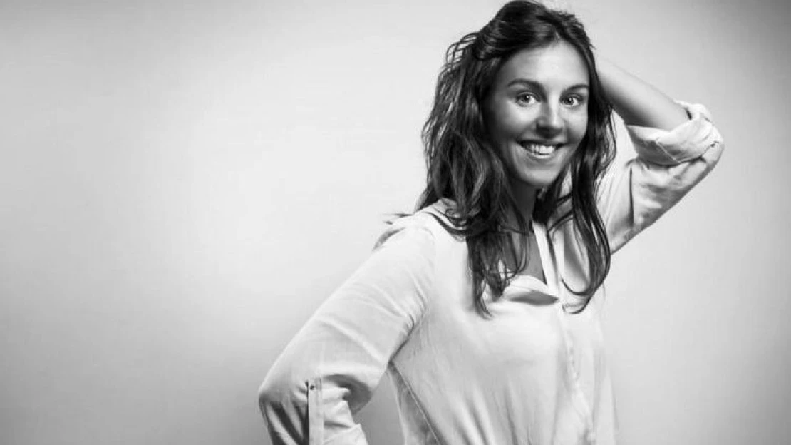 Odišla z Google, aby uskutočnila svoj sen. Založila spoločnosť, ktorá zmenila pohľad na cestovanie