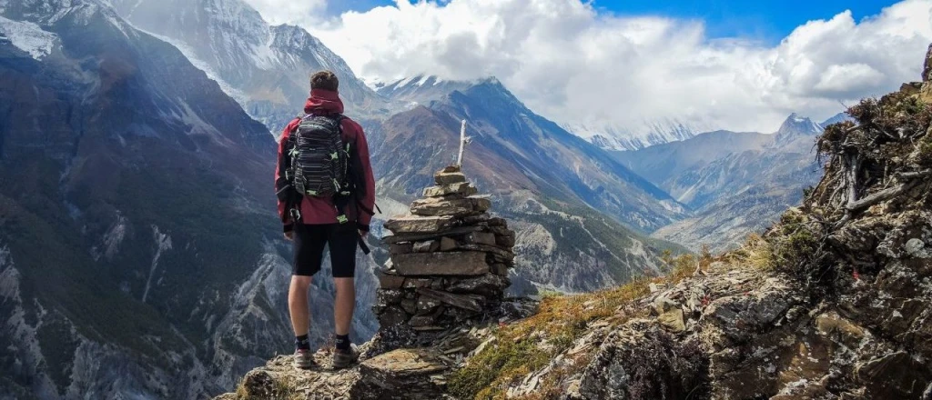 Zľavové portály si užili rekordnú sezónu. Zarábajú hlavne na cestovaní po Slovensku